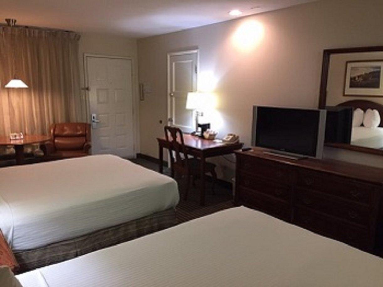 Thunderbird Motel Elko Ngoại thất bức ảnh
