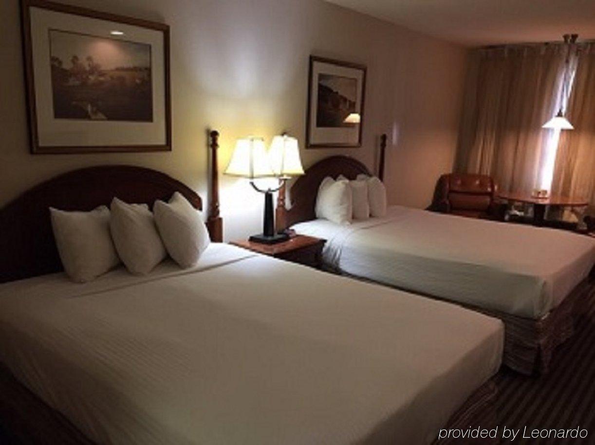 Thunderbird Motel Elko Ngoại thất bức ảnh